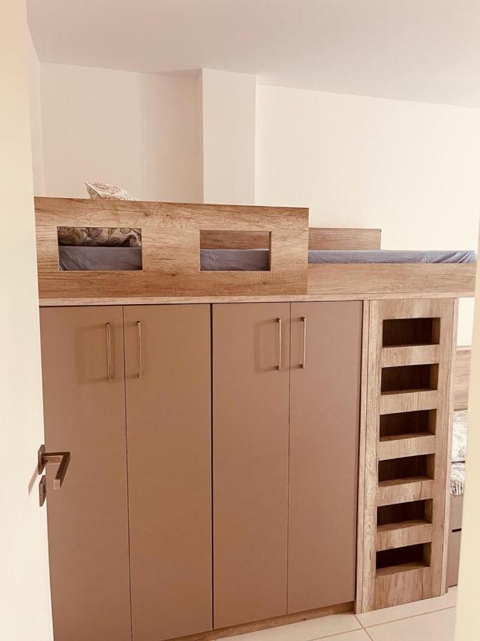 Apartamento Para Temporada Em Praia Do Forte Bahia, No Condominio Mediterraneo Ii, Iberostate Bagian luar foto