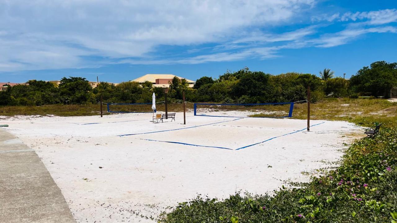 Apartamento Para Temporada Em Praia Do Forte Bahia, No Condominio Mediterraneo Ii, Iberostate Bagian luar foto